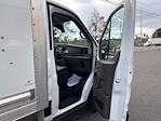 Used 2022 Ford Transit 350 HD Box Truck for sale #465691 - photo 20
