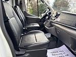Used 2022 Ford Transit 350 HD Box Truck for sale #465691 - photo 22