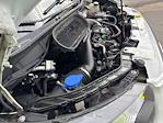 Used 2022 Ford Transit 350 HD Box Truck for sale #465691 - photo 23