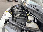 Used 2022 Ford Transit 350 HD Box Truck for sale #465691 - photo 24