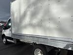 Used 2022 Ford Transit 350 HD Box Truck for sale #465691 - photo 26