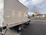 Used 2022 Ford Transit 350 HD Box Truck for sale #465691 - photo 27