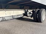 Used 2022 Ford Transit 350 HD Box Truck for sale #465691 - photo 5