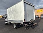Used 2022 Ford Transit 350 HD Box Truck for sale #465691 - photo 6