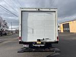 Used 2022 Ford Transit 350 HD Box Truck for sale #465691 - photo 7