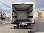 Used 2022 Ford Transit 350 HD Box Truck for sale #465691 - photo 9