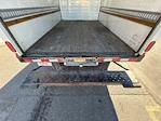 Used 2022 Ford Transit 350 HD Box Truck for sale #465694 - photo 10