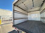 Used 2022 Ford Transit 350 HD Box Truck for sale #465694 - photo 11