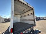 Used 2022 Ford Transit 350 HD Box Truck for sale #465694 - photo 12