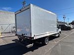 Used 2022 Ford Transit 350 HD Box Truck for sale #465694 - photo 13