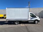 Used 2022 Ford Transit 350 HD Box Truck for sale #465694 - photo 15