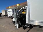 Used 2022 Ford Transit 350 HD Box Truck for sale #465694 - photo 16