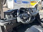 Used 2022 Ford Transit 350 HD Box Truck for sale #465694 - photo 17