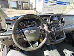 Used 2022 Ford Transit 350 HD Box Truck for sale #465694 - photo 18