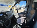 Used 2022 Ford Transit 350 HD Box Truck for sale #465694 - photo 19