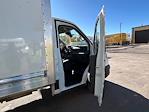 Used 2022 Ford Transit 350 HD Box Truck for sale #465694 - photo 20