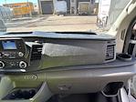 Used 2022 Ford Transit 350 HD Box Truck for sale #465694 - photo 21