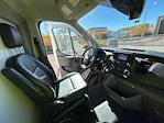 Used 2022 Ford Transit 350 HD Box Truck for sale #465694 - photo 22