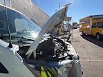 Used 2022 Ford Transit 350 HD Box Truck for sale #465694 - photo 23