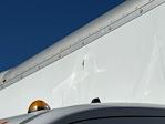 Used 2022 Ford Transit 350 HD Box Truck for sale #465694 - photo 25