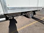 Used 2022 Ford Transit 350 HD Box Truck for sale #465694 - photo 5