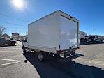Used 2022 Ford Transit 350 HD Box Truck for sale #465694 - photo 6