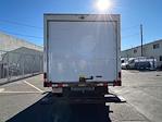 Used 2022 Ford Transit 350 HD Box Truck for sale #465694 - photo 7