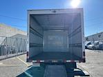 Used 2022 Ford Transit 350 HD Box Truck for sale #465694 - photo 8