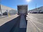 Used 2022 Ford Transit 350 HD Box Truck for sale #465694 - photo 9