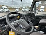 Used 2023 Volvo VNL Volvo D13 Semi Truck for sale #465732 - photo 10