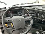 Used 2023 Volvo VNL Volvo D13 Semi Truck for sale #465732 - photo 11