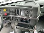 Used 2023 Volvo VNL Volvo D13 Semi Truck for sale #465732 - photo 12