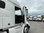 Used 2023 Volvo VNL Volvo D13 Semi Truck for sale #465732 - photo 13