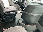 Used 2023 Volvo VNL Volvo D13 Semi Truck for sale #465732 - photo 15
