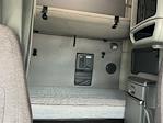 Used 2023 Volvo VNL Volvo D13 Semi Truck for sale #465732 - photo 16