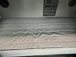 Used 2023 Volvo VNL Volvo D13 Semi Truck for sale #465732 - photo 17