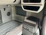 Used 2023 Volvo VNL Volvo D13 Semi Truck for sale #465732 - photo 18