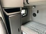 Used 2023 Volvo VNL Volvo D13 Semi Truck for sale #465732 - photo 19