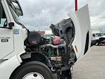 Used 2023 Volvo VNL Volvo D13 Semi Truck for sale #465732 - photo 20