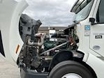 Used 2023 Volvo VNL Volvo D13 Semi Truck for sale #465732 - photo 21