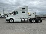 Used 2023 Volvo VNL Volvo D13 Semi Truck for sale #465732 - photo 4