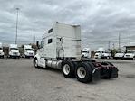 Used 2023 Volvo VNL Volvo D13 Semi Truck for sale #465732 - photo 5