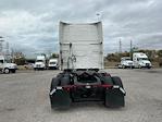Used 2023 Volvo VNL Volvo D13 Semi Truck for sale #465732 - photo 6