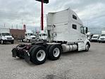 Used 2023 Volvo VNL Volvo D13 Semi Truck for sale #465732 - photo 7