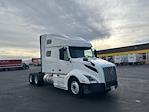 Used 2023 Volvo VNL Volvo D13 Semi Truck for sale #465733 - photo 1