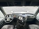 Used 2023 Volvo VNL Volvo D13 Semi Truck for sale #465733 - photo 12