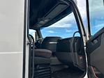 Used 2023 Volvo VNL Volvo D13 Semi Truck for sale #465733 - photo 13