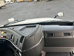 Used 2023 Volvo VNL Volvo D13 Semi Truck for sale #465733 - photo 14