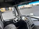 Used 2023 Volvo VNL Volvo D13 Semi Truck for sale #465733 - photo 15