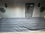 Used 2023 Volvo VNL Volvo D13 Semi Truck for sale #465733 - photo 17